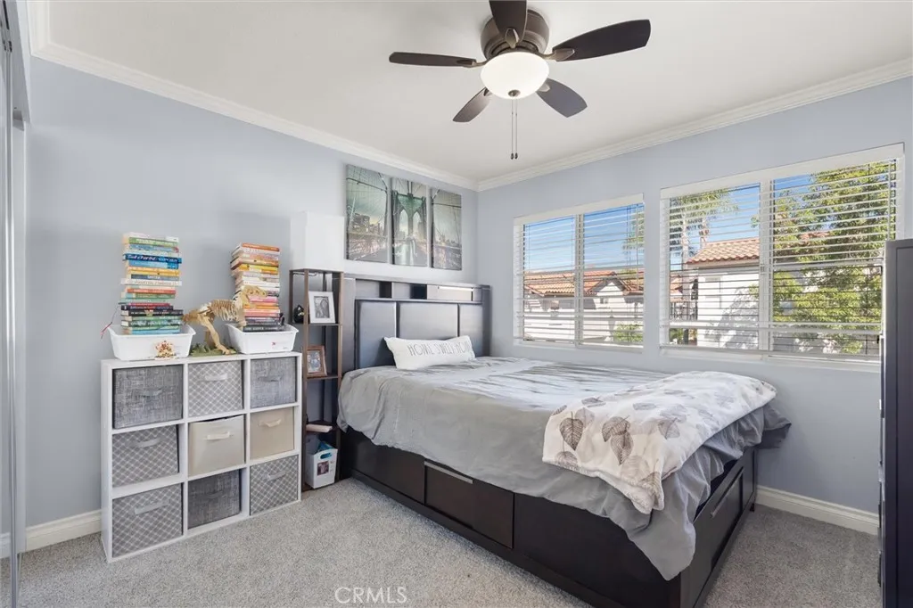 124 Via Lampara, Rancho Santa Margarita, California 92688 home-pic-28