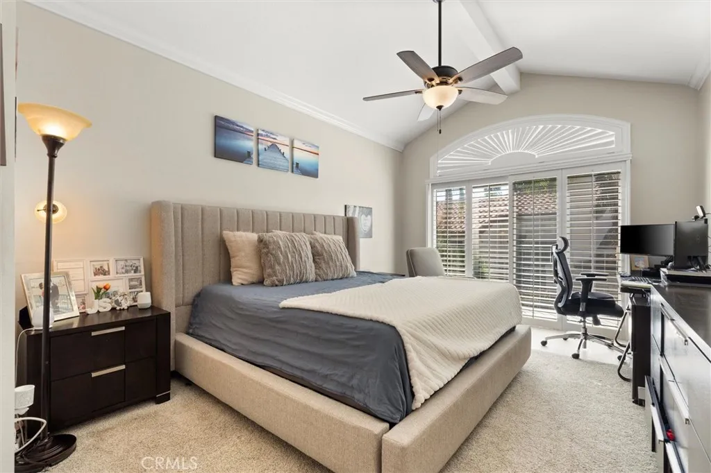 124 Via Lampara, Rancho Santa Margarita, California 92688 home-pic-20