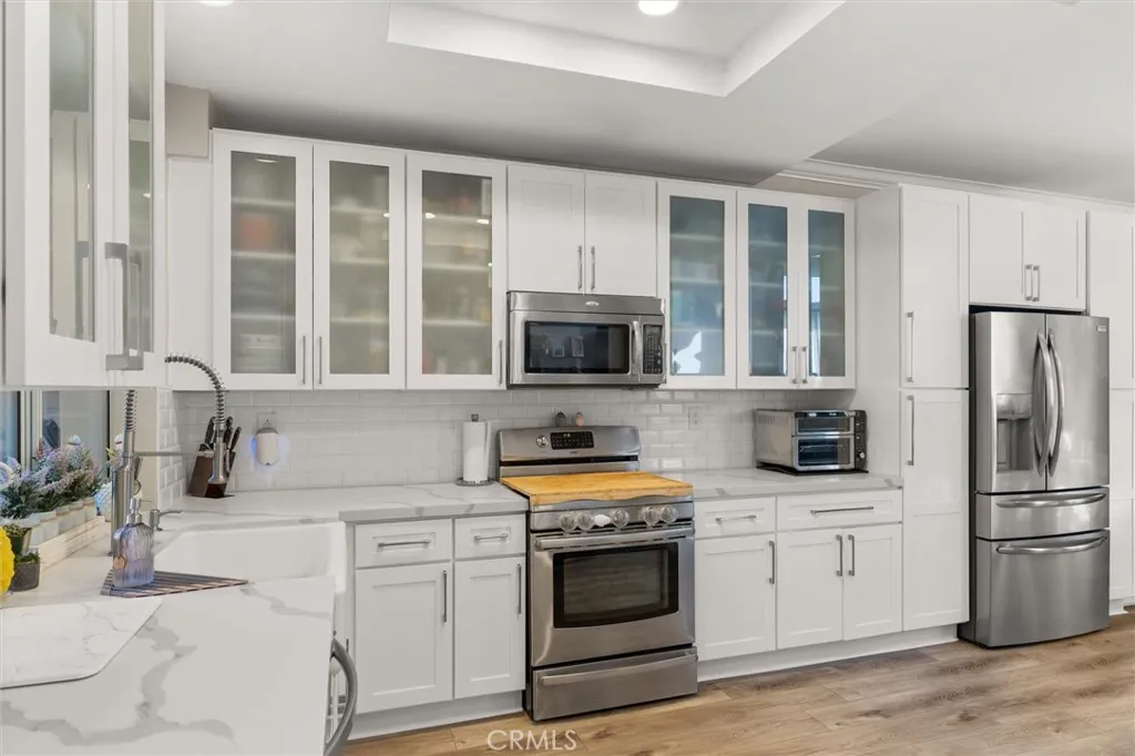 124 Via Lampara, Rancho Santa Margarita, California 92688 home-pic-11