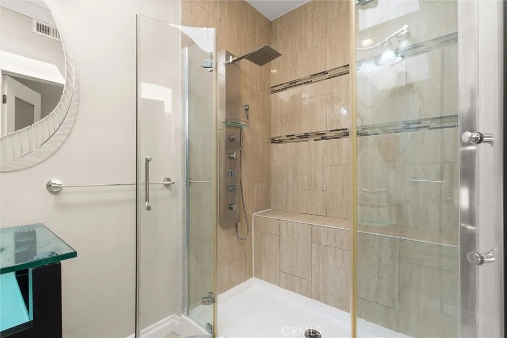 124 Via Lampara, Rancho Santa Margarita, California 92688 home-pic-27