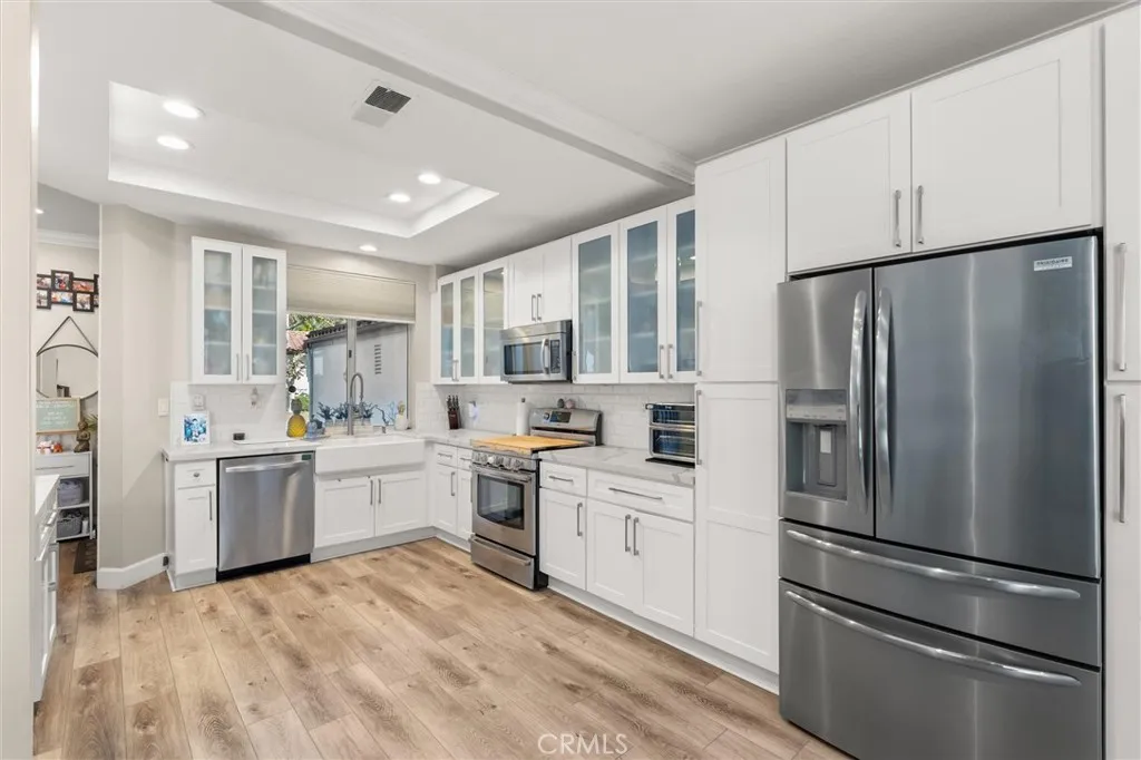124 Via Lampara, Rancho Santa Margarita, California 92688 home-pic-6