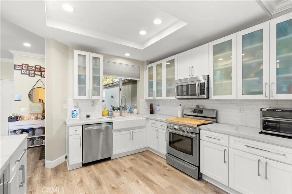 124 Via Lampara, Rancho Santa Margarita, California 92688 home-pic-10
