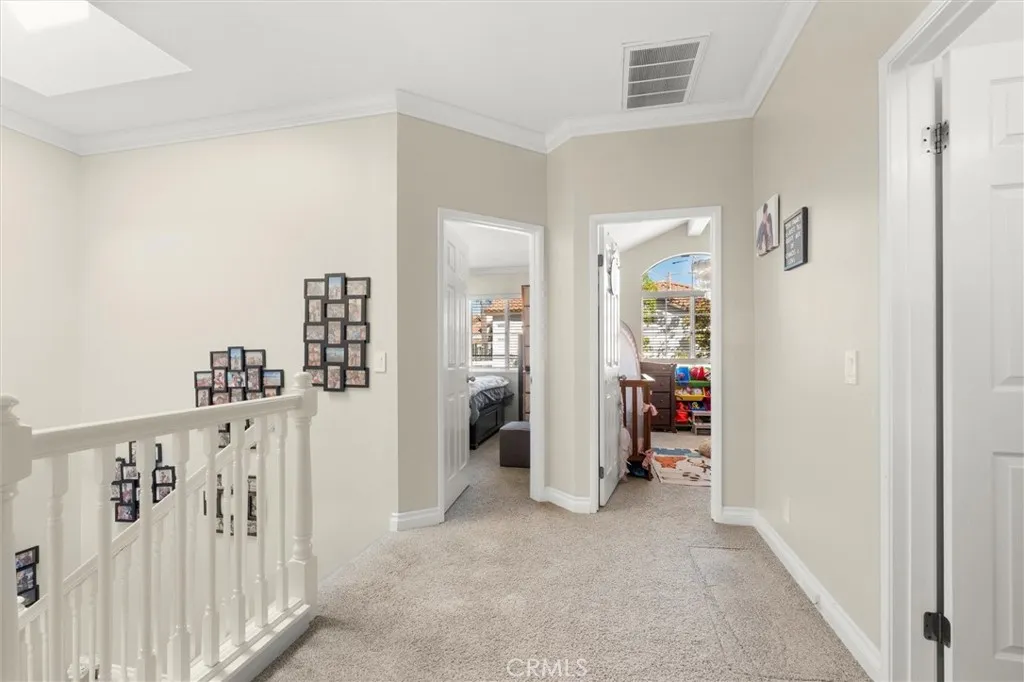 124 Via Lampara, Rancho Santa Margarita, California 92688 home-pic-18