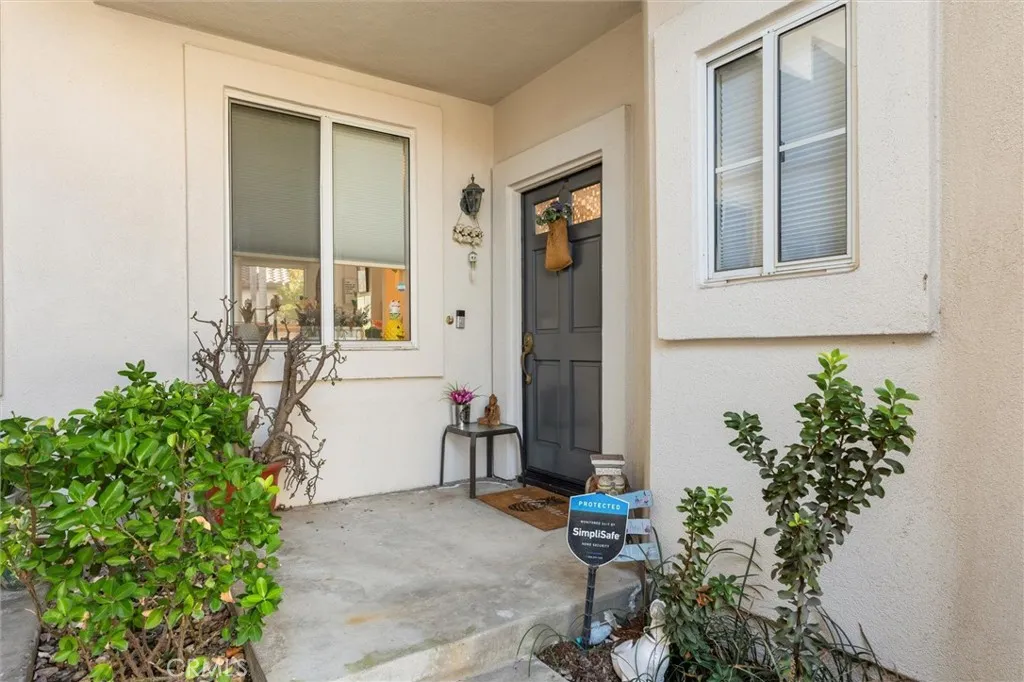 124 Via Lampara, Rancho Santa Margarita, California 92688 home-pic-2