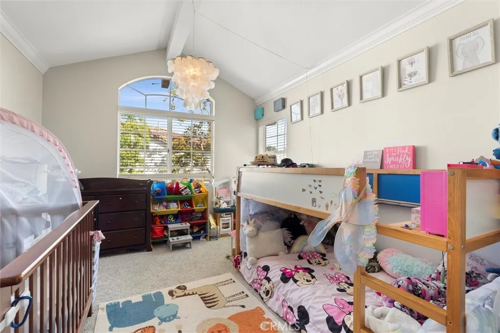 124 Via Lampara, Rancho Santa Margarita, California 92688 home-pic-29