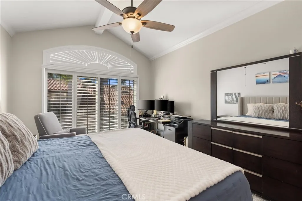 124 Via Lampara, Rancho Santa Margarita, California 92688 home-pic-21