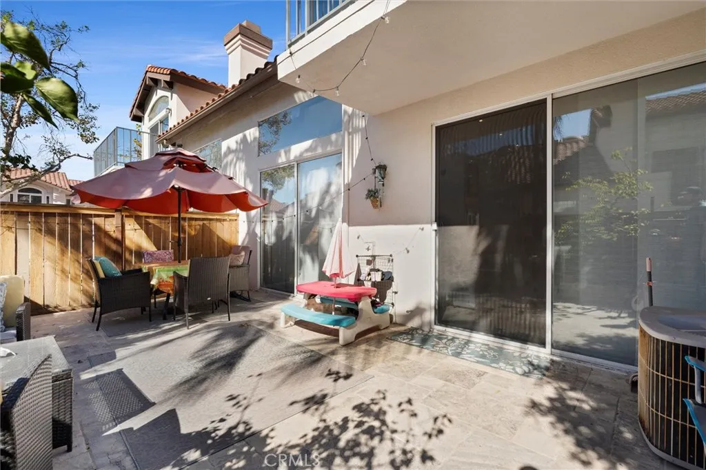 124 Via Lampara, Rancho Santa Margarita, California 92688 home-pic-31