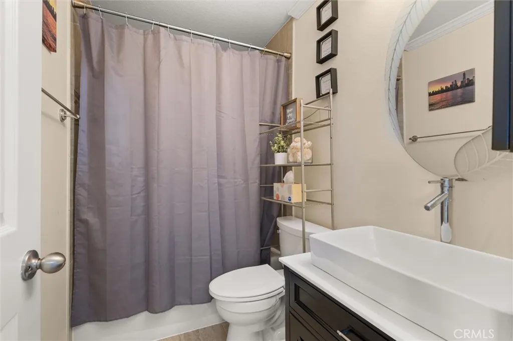124 Via Lampara, Rancho Santa Margarita, California 92688 home-pic-30
