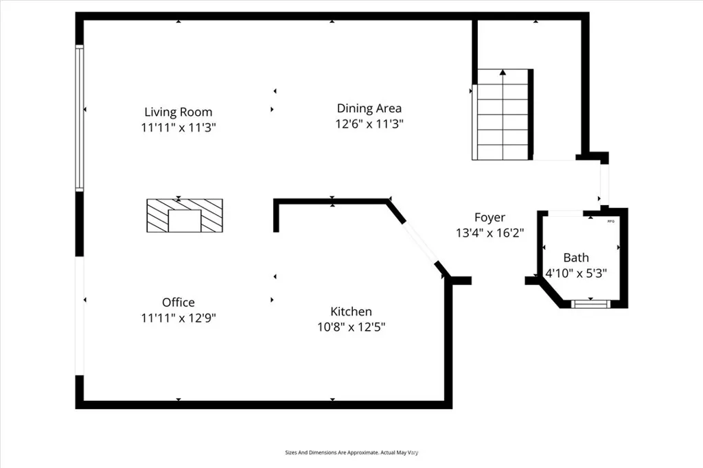 124 Via Lampara, Rancho Santa Margarita, California 92688 home-pic-34