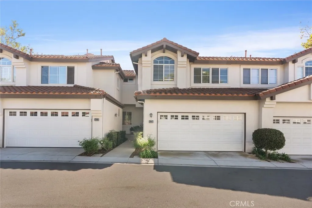 124 Via Lampara, Rancho Santa Margarita, California 92688 home-pic-0