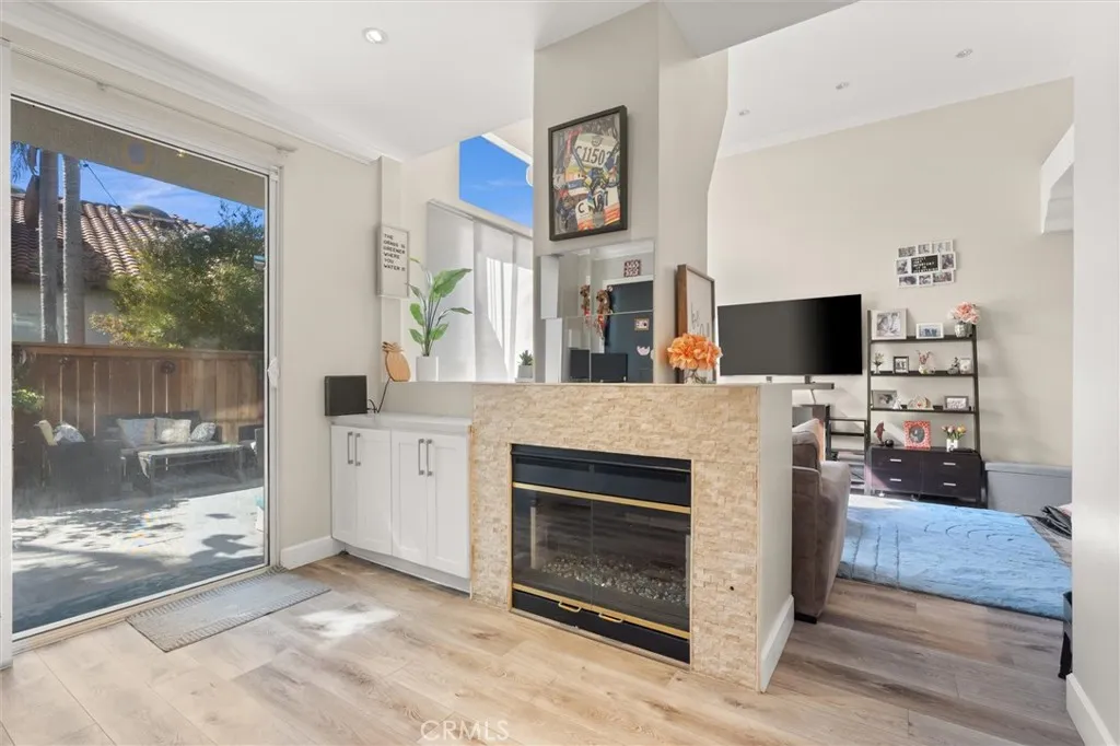 124 Via Lampara, Rancho Santa Margarita, California 92688 home-pic-15