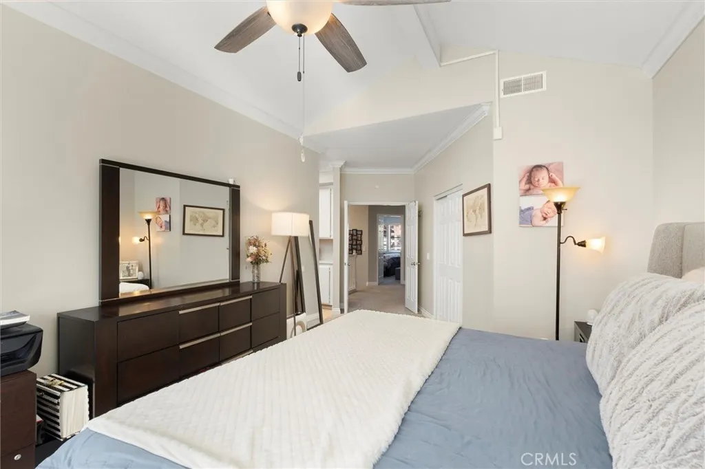 124 Via Lampara, Rancho Santa Margarita, California 92688 home-pic-22