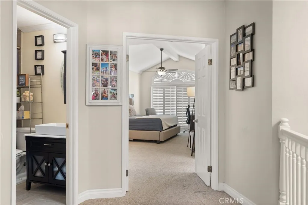 124 Via Lampara, Rancho Santa Margarita, California 92688 home-pic-19