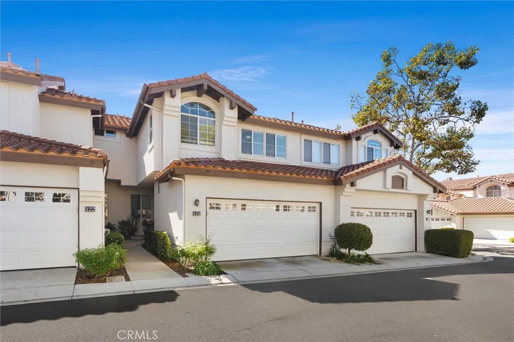124 Via Lampara, Rancho Santa Margarita, California 92688 home-pic-1