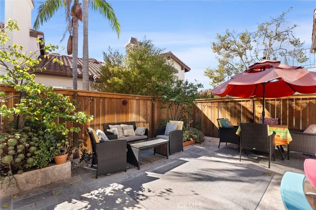 124 Via Lampara, Rancho Santa Margarita, California 92688 home-pic-32