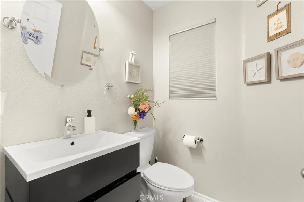 124 Via Lampara, Rancho Santa Margarita, California 92688 home-pic-17