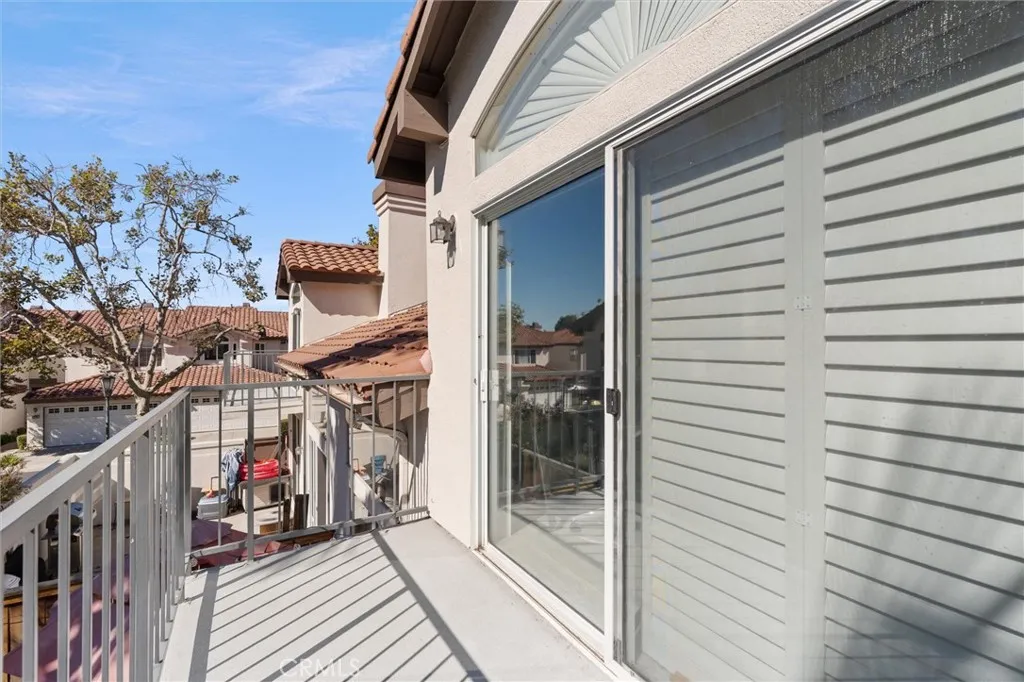 124 Via Lampara, Rancho Santa Margarita, California 92688 home-pic-23