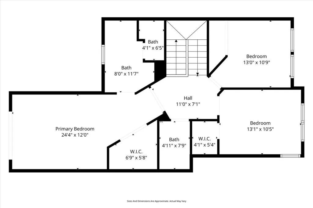 124 Via Lampara, Rancho Santa Margarita, California 92688 home-pic-35