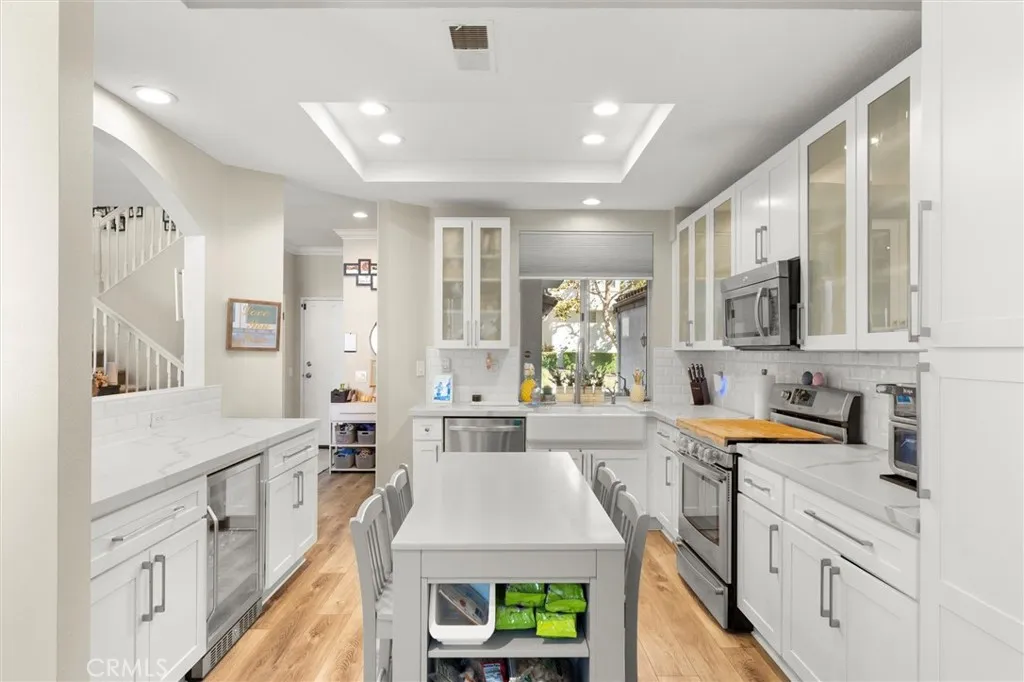 124 Via Lampara, Rancho Santa Margarita, California 92688 home-pic-8