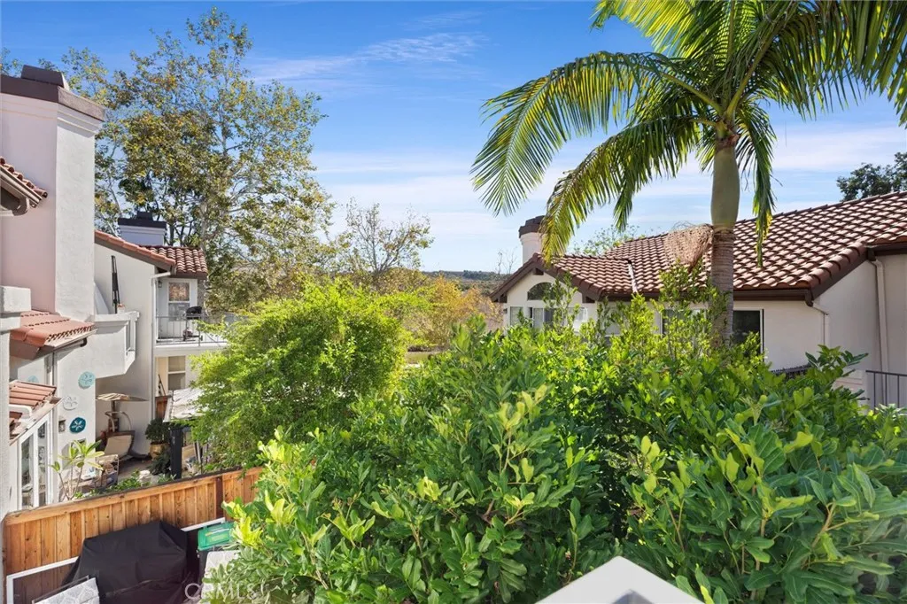 124 Via Lampara, Rancho Santa Margarita, California 92688 home-pic-24