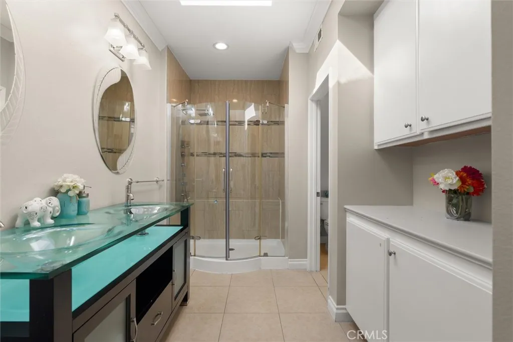 124 Via Lampara, Rancho Santa Margarita, California 92688 home-pic-25