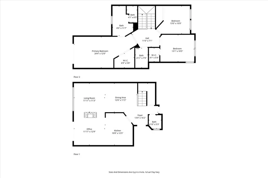 124 Via Lampara, Rancho Santa Margarita, California 92688 home-pic-33