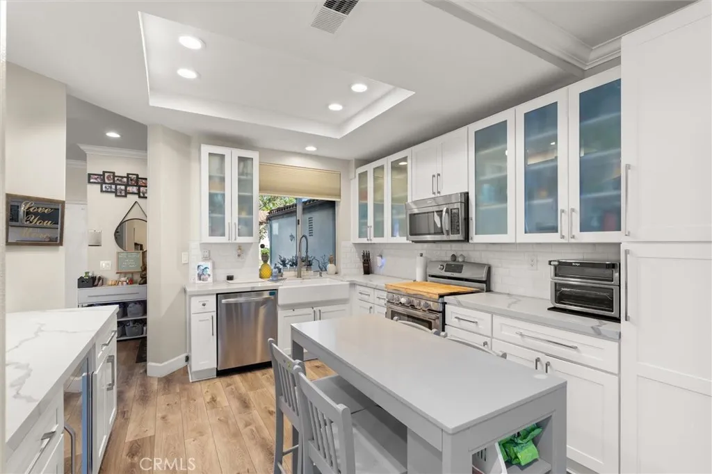 124 Via Lampara, Rancho Santa Margarita, California 92688 home-pic-7