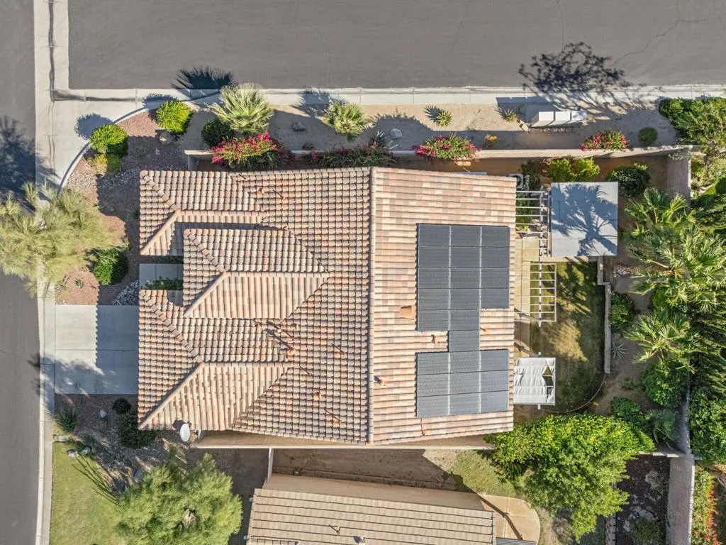 1067 Alta Cresta, Palm Springs, California 92262 home-pic-42