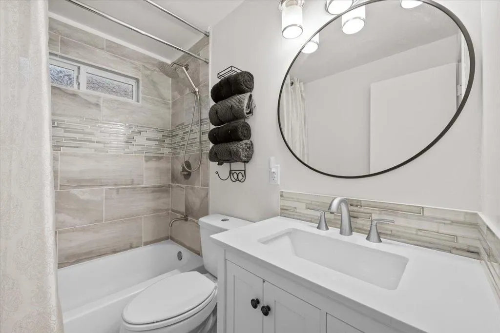 972 Pinon Lane, Big Bear, California 92314 home-pic-12