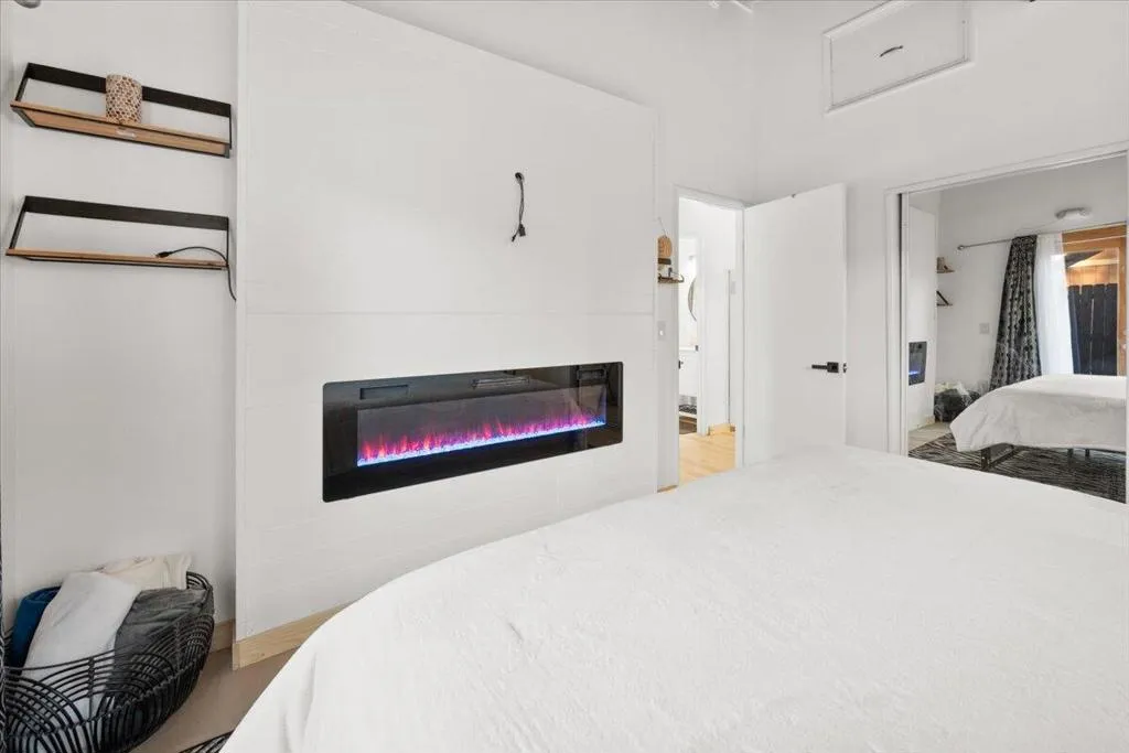 972 Pinon Lane, Big Bear, California 92314 home-pic-20