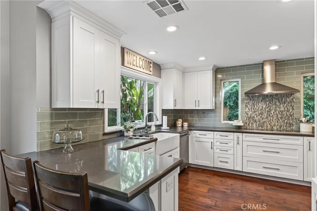 21212 Country Farm, Rancho Santa Margarita, California 92679 home-pic-0