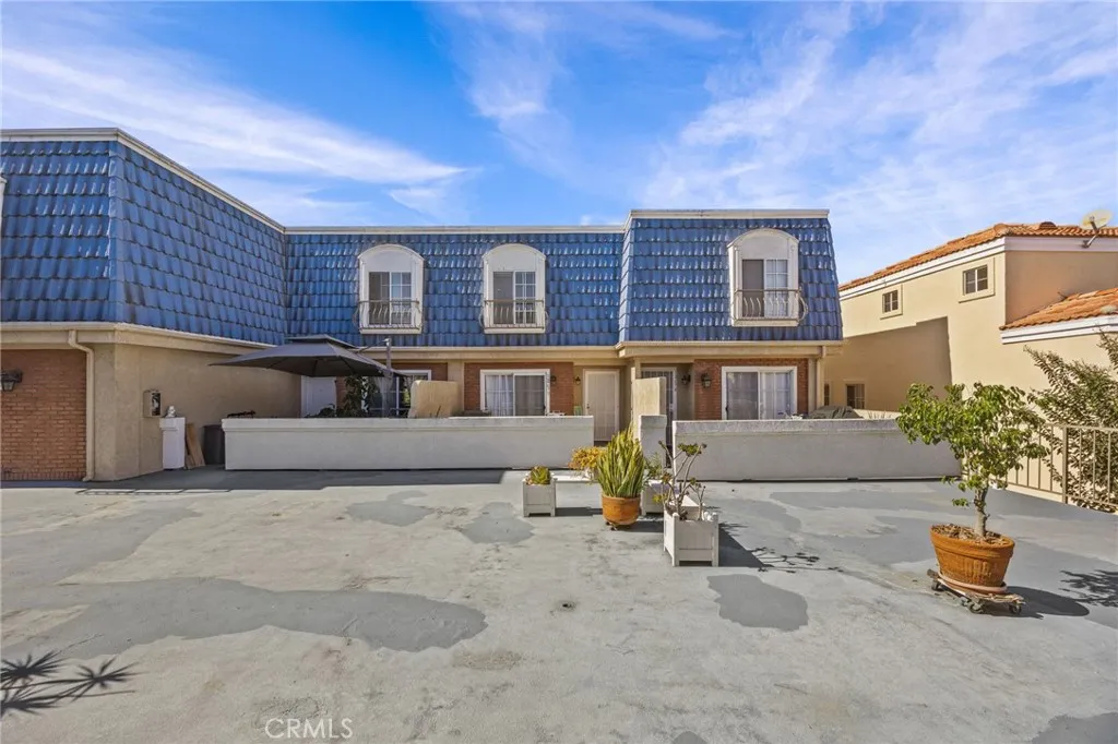 12677 8th Street, Garden Grove, California 92840 home-pic-18