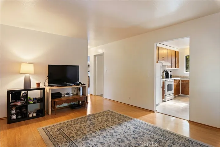 6363 14th, Lucerne, California 95458