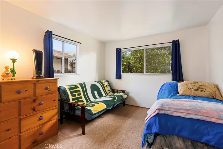 6363 14th, Lucerne, California 95458