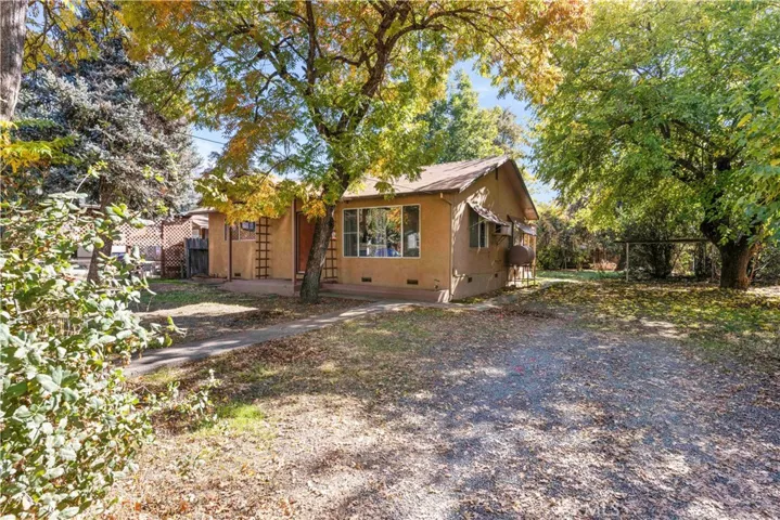 6363 14th, Lucerne, California 95458