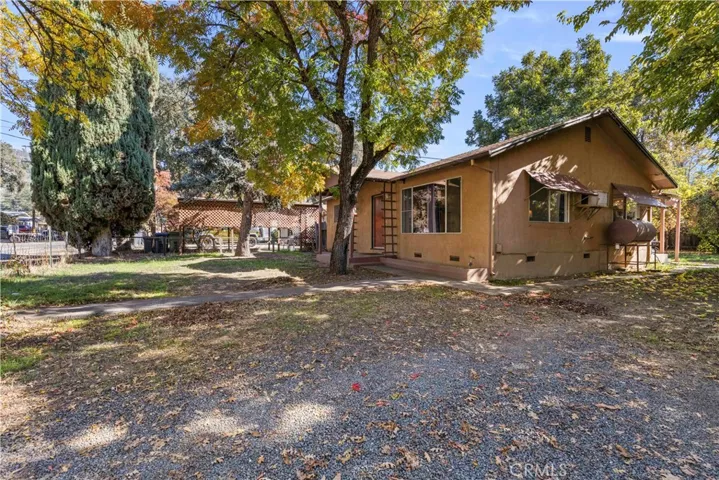 6363 14th, Lucerne, California 95458