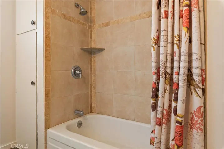 6363 14th, Lucerne, California 95458