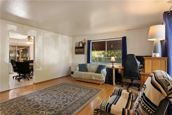 6363 14th, Lucerne, California 95458