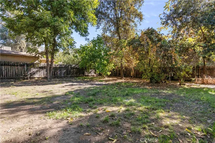 6363 14th, Lucerne, California 95458