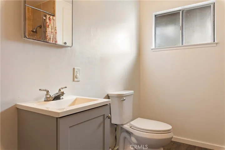 6363 14th, Lucerne, California 95458
