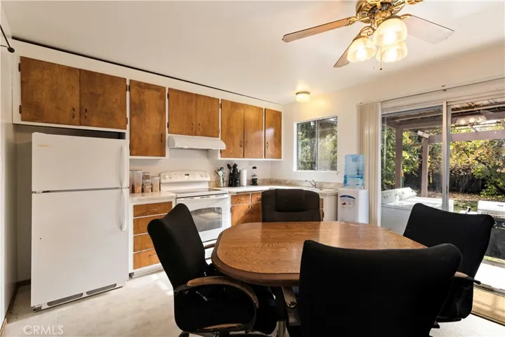 6363 14th, Lucerne, California 95458