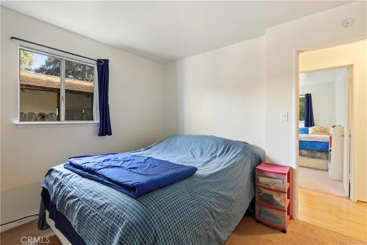 6363 14th, Lucerne, California 95458