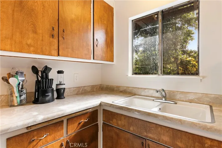 6363 14th, Lucerne, California 95458
