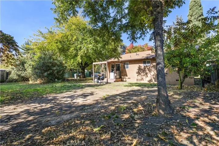 6363 14th, Lucerne, California 95458