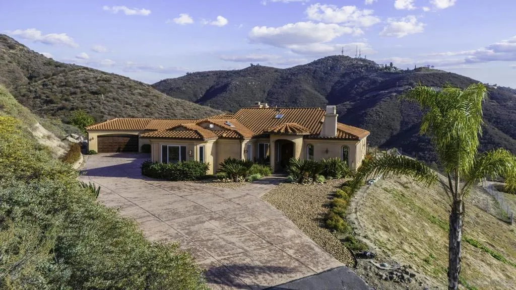 2247 Margarita Glen, Fallbrook, California 92028 home-pic-30