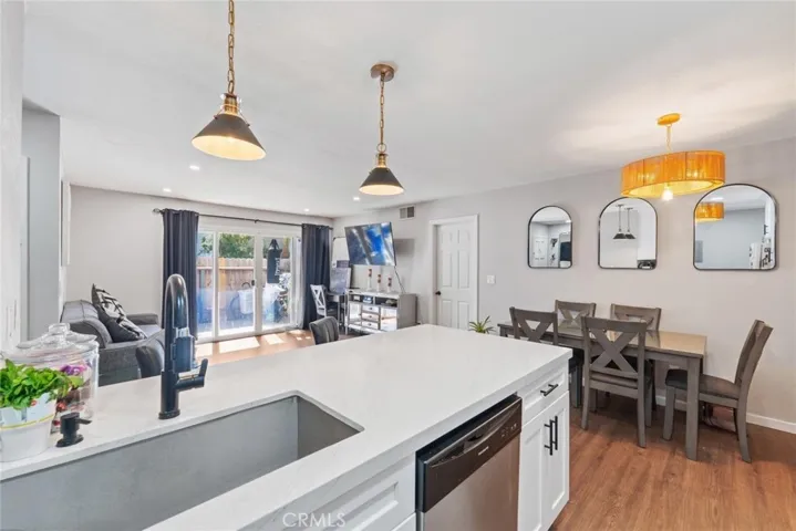 2511 W Sunflower P4, Santa Ana, California 92704