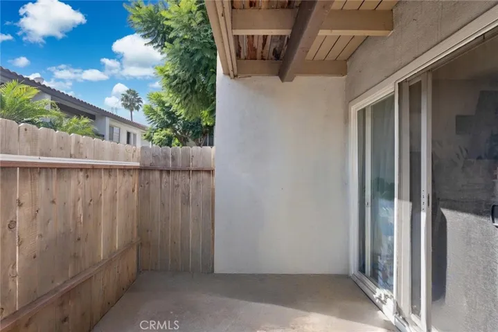 2511 W Sunflower P4, Santa Ana, California 92704