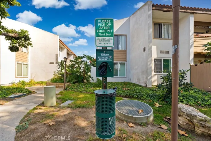 2511 W Sunflower P4, Santa Ana, California 92704