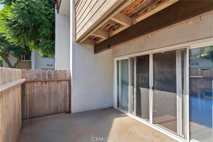 2511 W Sunflower P4, Santa Ana, California 92704