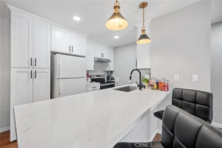 2511 W Sunflower P4, Santa Ana, California 92704